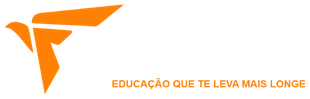 FACOB