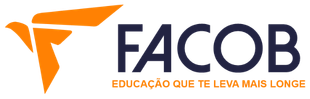FACOB
