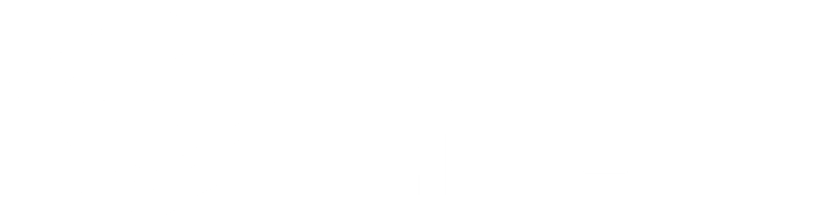 eaula